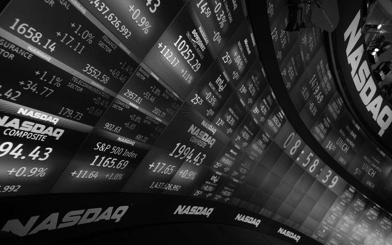 Nosso objetivo é prestar assessoria completa ao seu negócio, atender suas expectativas e harmonizar objetivos e metas com seu crescente desenvolvimento, independente do segmento de atuação