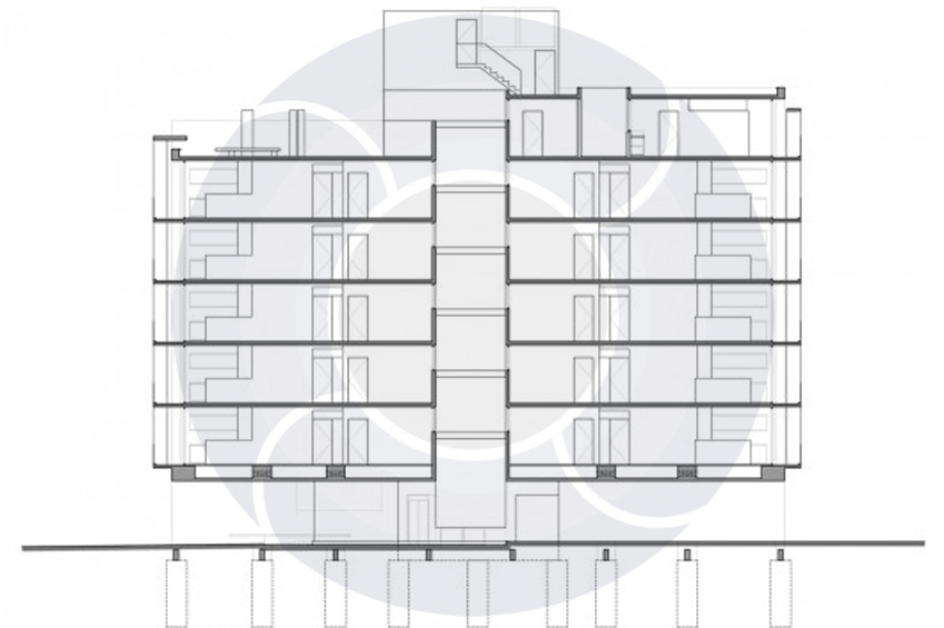 RESIDENCIAL 1