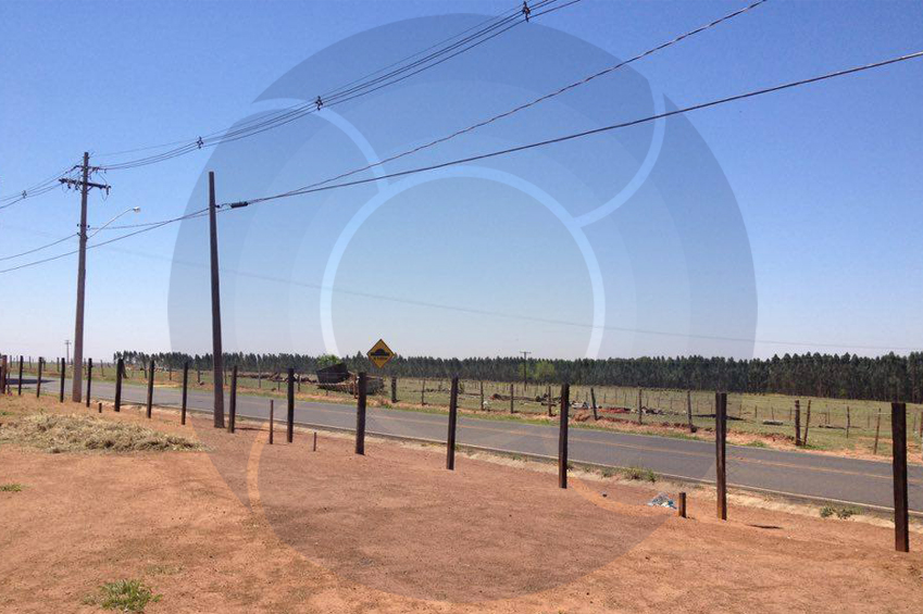 Frente comercial | 62 m 