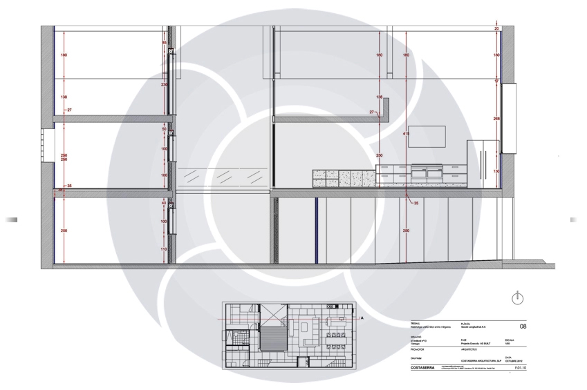 Interior de São Paulo 1